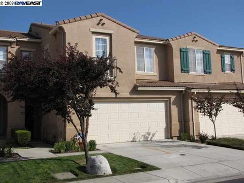 7305 Longmont Loop, Castro Valley, CA 94552 photo 1