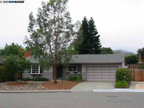 149 Lipton Pl, San Ramon, CA 94583 photo 1