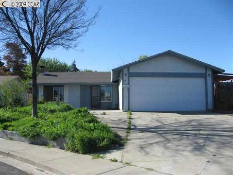 14 Dover Ct, Pittsburg, CA 94565 photo 1