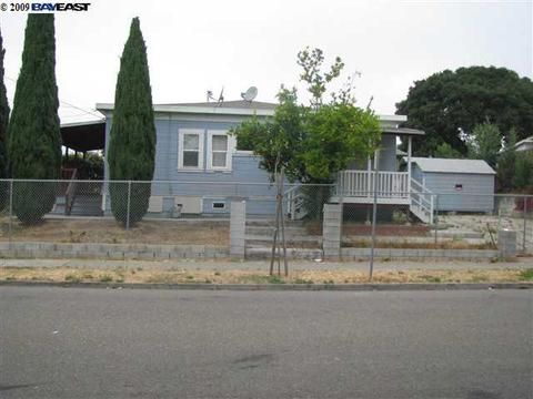 2054 E 25th St, Oakland, CA 94606 photo 1
