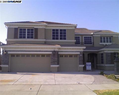 231 W Shasta Ave, Ripon, CA 95366 photo 1