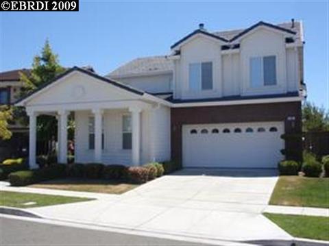 118 Spinnaker Cv, Hercules, CA 94547 photo 1