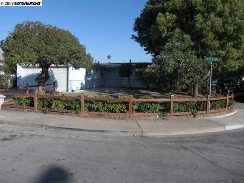 3756 Jersey Rd, Fremont, CA 94538 photo 1