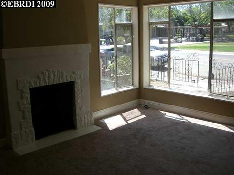 243 School St, Pittsburg, CA 94565 photo 1