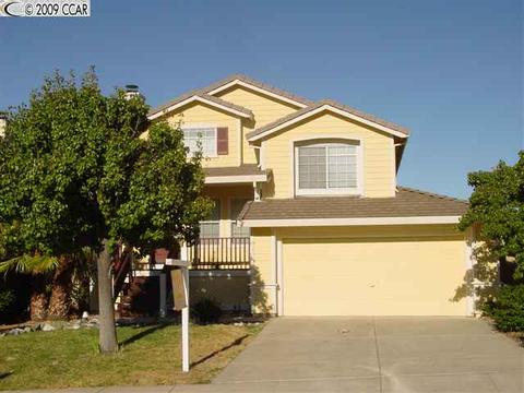409 Powell Dr, Bay Point, CA 94565 photo 1