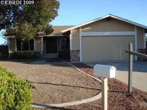 930 Basalt Ct, Antioch, CA 94509 photo 1