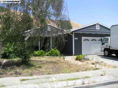 722 Wasatch Dr, Fremont, CA 94536 photo 1