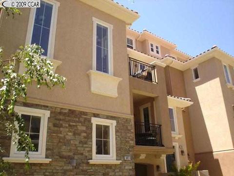4408 Fitzwilliam St, Dublin, CA 94568 photo 1