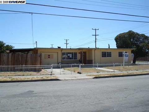 36649 Leone St, Newark, CA 94560 photo 1