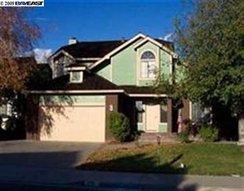 419 Greystone Dr, Antioch, CA 94509 photo 1