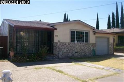 331 Mildred Ave, Pittsburg, CA 94565 photo 1