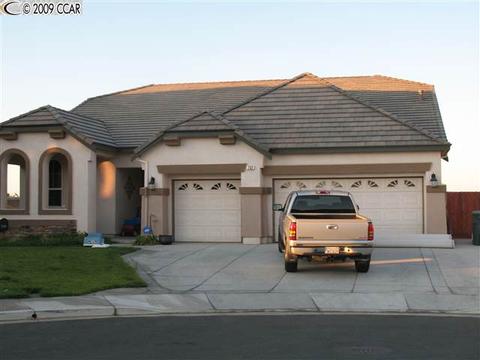 732 Blake Ct, Discovery Bay, CA 94505 photo 1