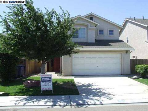 764 Jackoyln Dr, Manteca, CA 95336 photo 1