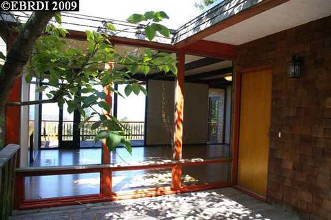 686 Euclid Ave, Berkeley, CA 94708 photo 1