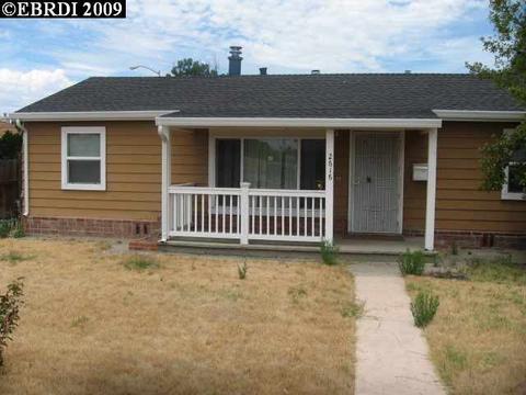 2616 Main St, Oakley, CA 94561 photo 1