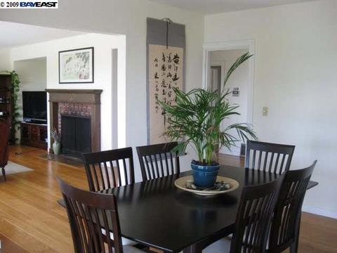 640 Grizzly Peak Blvd, Berkeley, CA 94708 photo 1