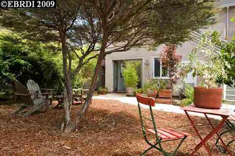 2731 10th St, Berkeley, CA 94710 photo 1