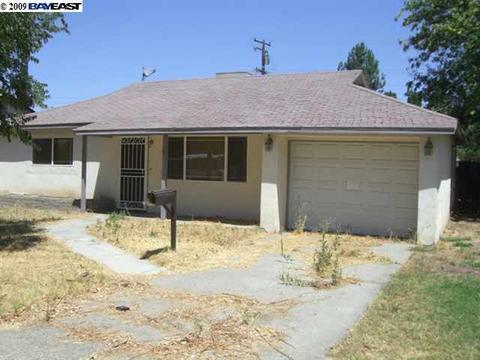 1908 Somerset Dr, Modesto, CA 95350 photo 1