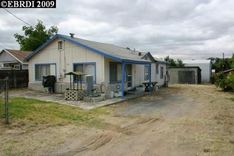 121 Raye Ave, Oakley, CA 94561 photo 1