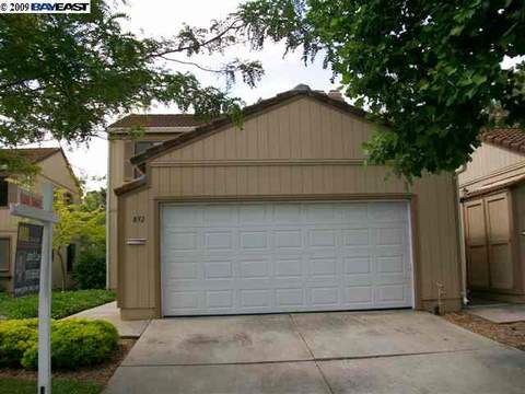 892 Valley Run, Hercules, CA 94547 photo 1