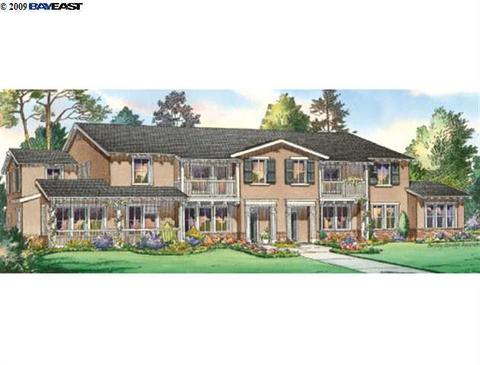 2733 Ships Rd, Hayward, CA 94545 photo 1