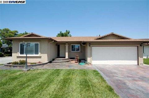 35200 Abel Pl, Fremont, CA 94536 photo 1
