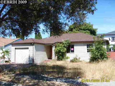 900 Douglas Dr, San Leandro, CA 94577 photo 1