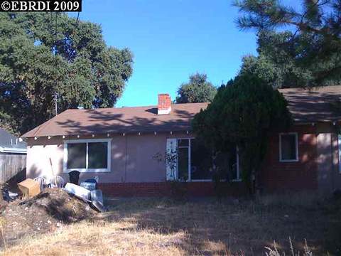 1920 Apple Dr, Concord, CA 94518 photo 1