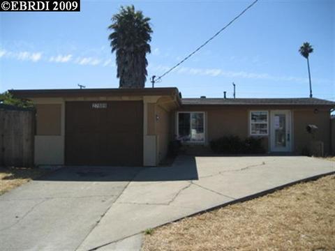 27909 Biscayne Ave, Hayward, CA 94544 photo 1