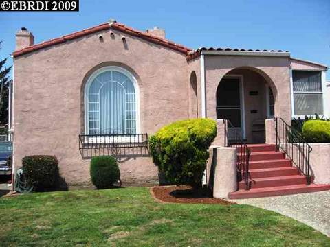 1131 Hopkins St, Berkeley, CA 94702 photo 1