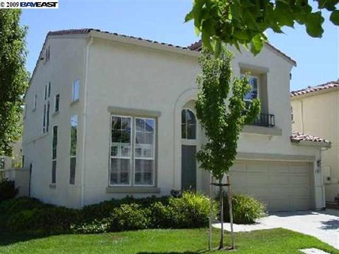 4021 Arellano Ct, Dublin, CA 94568 photo 1