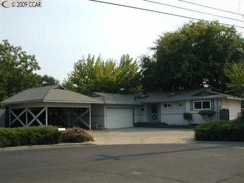 1088 Kenwal Rd, Concord, CA 94521 photo 1
