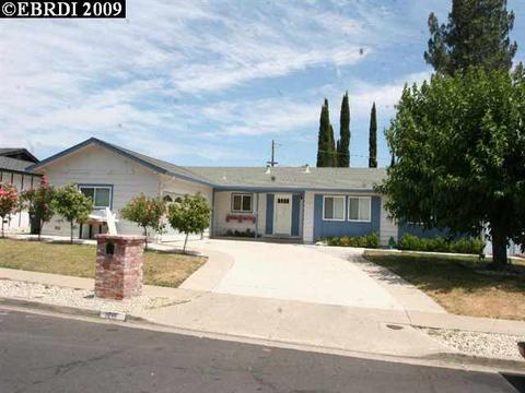 1218 Sheridan Rd, Concord, CA 94518 photo 1