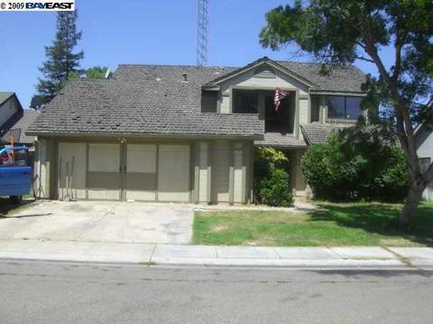 1177 Canvasback Ln, Manteca, CA 95337 photo 1