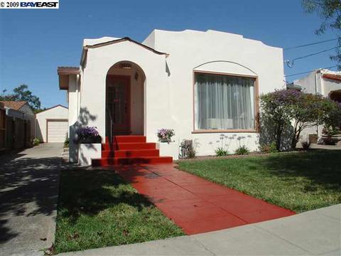 1411 4th St, Alameda, CA 94501 photo 1