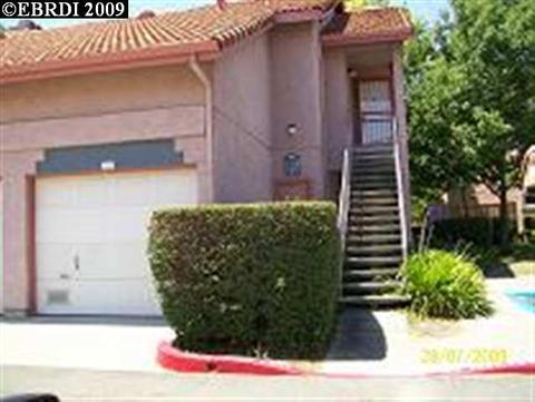 1307 Forest Run, Hercules, CA 94547 photo 1