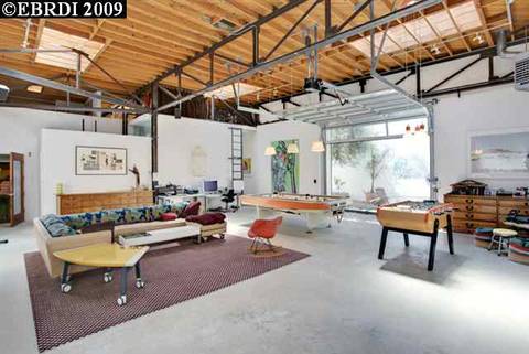 720 Channing Way, Berkeley, CA 94710 photo 1