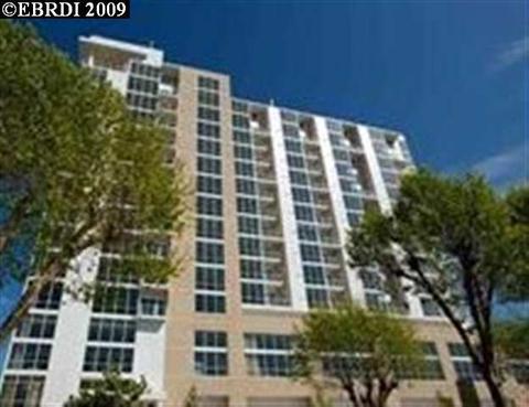 222 Broadway St #1003, Oakland, CA 94607 photo 1