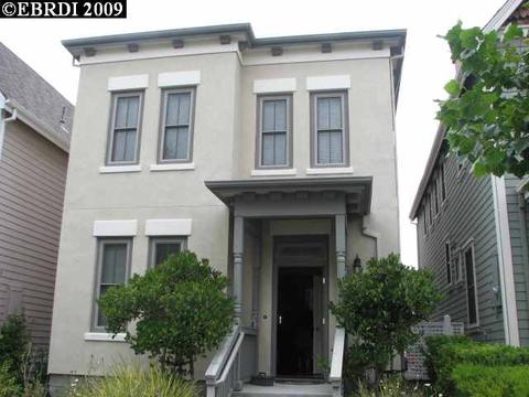 2129 Railroad Ave, Hercules, CA 94547 photo 1