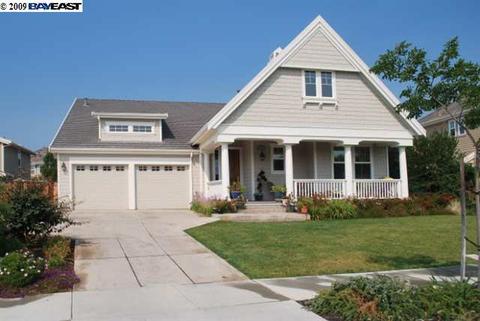 2875 Cellars Dr, Livermore, CA 94550 photo 1