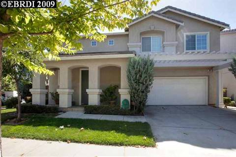 359 Napoleon Dr, San Leandro, CA 94577 photo 1