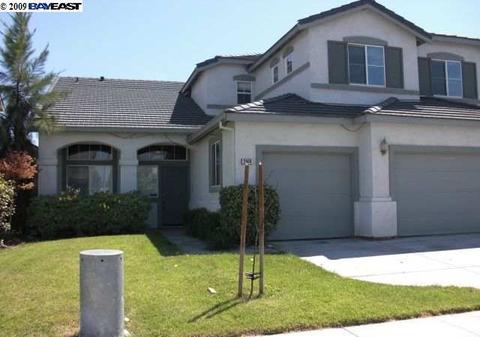 2944 Ferndown Ln, Tracy, CA 95377 photo 1