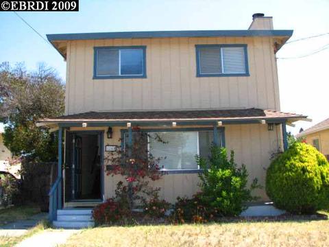 2244 Cherry St, San Leandro, CA 94577 photo 1