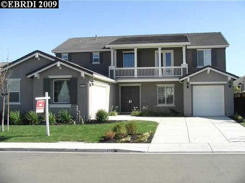 5070 Daffodil Dr, Oakley, CA 94561 photo 1