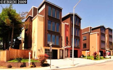 705 Solano Ave, Albany, CA 94706 photo 1