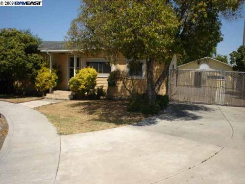 37096 Elm St, Newark, CA 94560 photo 1