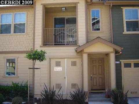 6077 Old Quarry Loop, Oakland, CA 94605 photo 1