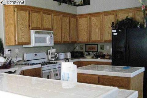 5366 Thunderbird Ct, Antioch, CA 94531 photo 1