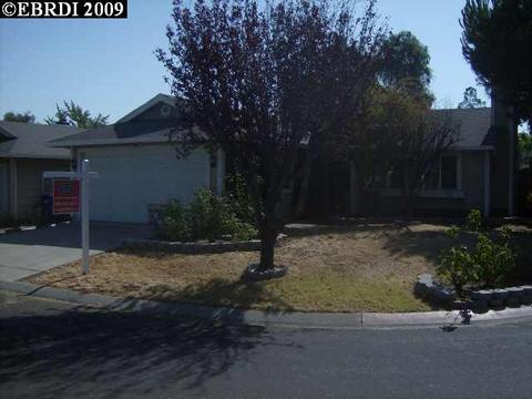 2071 Morro Dr, Pittsburg, CA 94565 photo 1