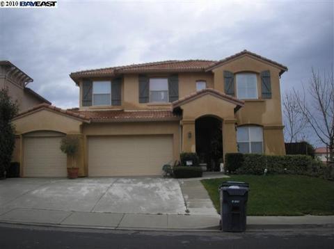 2056 Schell Mountain Way, Antioch, CA 94531 photo 1